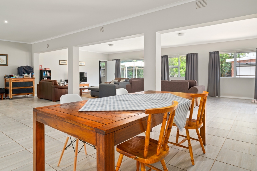 4 Bedroom Property for Sale in The Village Western Cape